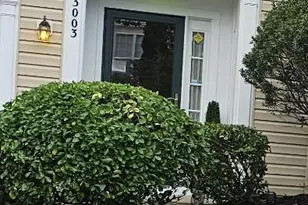 3003 Frankfurt Ct, Woodbridge, VA 22191 - Photo 1