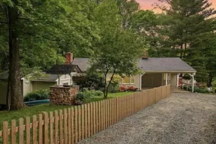 8221 Hickory Hill Dr, Manassas, VA 20112 - Photo 1