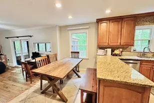 12525 Hedges Run Dr, Woodbridge, VA 22192 - Photo 12