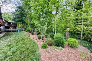 12525 Hedges Run Dr, Woodbridge, VA 22192 - Photo 4