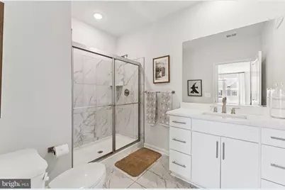 3700 Havertill Lane #201, Woodbridge, VA 22193 - Photo 20