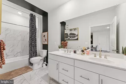 3700 Havertill Lane #201, Woodbridge, VA 22193 - Photo 24
