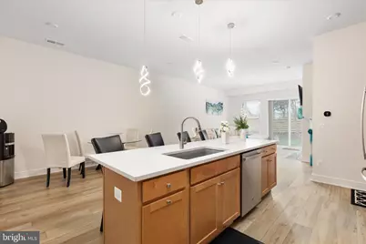 14714 Grand Cru Loop, Gainesville, VA 20155 - Photo 8