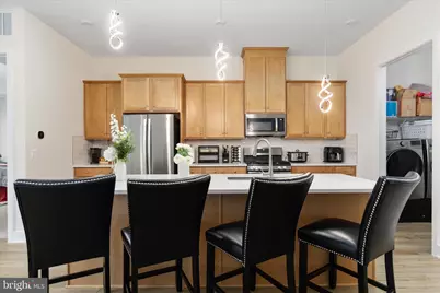 14714 Grand Cru Loop, Gainesville, VA 20155 - Photo 10