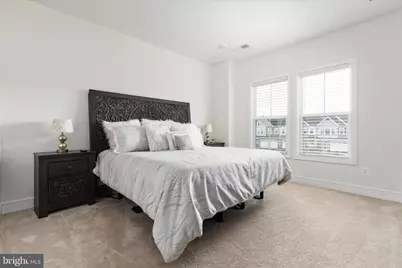 14714 Grand Cru Loop, Gainesville, VA 20155 - Photo 20