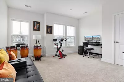 14714 Grand Cru Loop, Gainesville, VA 20155 - Photo 24