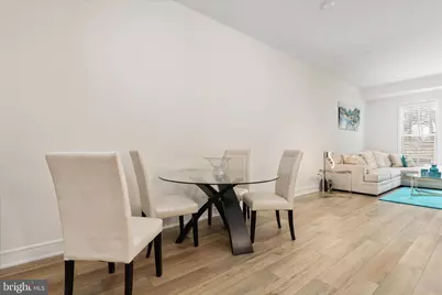 14714 Grand Cru Loop, Gainesville, VA 20155 - Photo 6