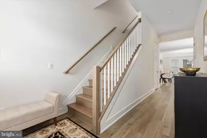 14714 Grand Cru Loop, Gainesville, VA 20155 - Photo 4