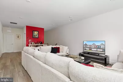 14714 Grand Cru Loop, Gainesville, VA 20155 - Photo 18