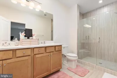14714 Grand Cru Loop, Gainesville, VA 20155 - Photo 22