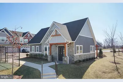 14714 Grand Cru Loop, Gainesville, VA 20155 - Photo 30