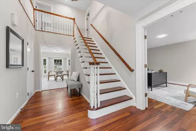 8047 Counselor Road, Manassas, VA 20112 - Photo 6
