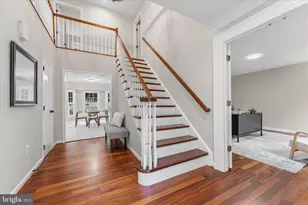 8047 Counselor Rd, Manassas, VA 20112 - Photo 6