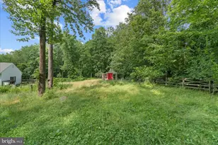 8047 Counselor Rd, Manassas, VA 20112 - Photo 50