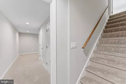 8047 Counselor Road, Manassas, VA 20112 - Photo 36