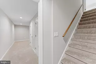 8047 Counselor Rd, Manassas, VA 20112 - Photo 36