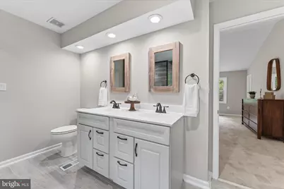 8047 Counselor Road, Manassas, VA 20112 - Photo 24
