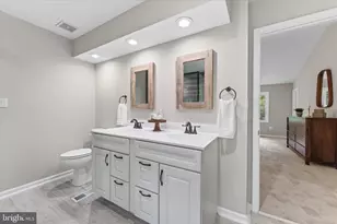 8047 Counselor Rd, Manassas, VA 20112 - Photo 24
