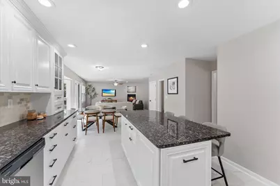 8047 Counselor Road, Manassas, VA 20112 - Photo 14