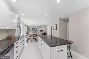 8047 Counselor Rd, Manassas, VA 20112 - Photo 14