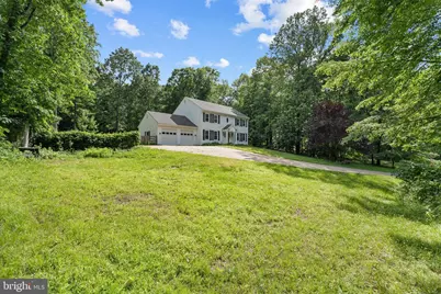 8047 Counselor Road, Manassas, VA 20112 - Photo 2