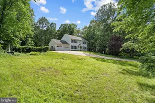 8047 Counselor Rd, Manassas, VA 20112 - Photo 2