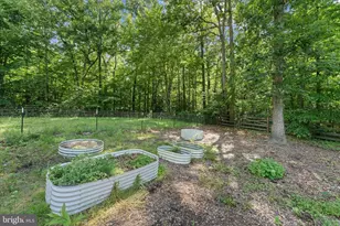 8047 Counselor Rd, Manassas, VA 20112 - Photo 48