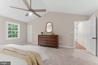 8047 Counselor Road, Manassas, VA 20112 - Photo 22