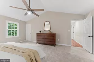 8047 Counselor Rd, Manassas, VA 20112 - Photo 22
