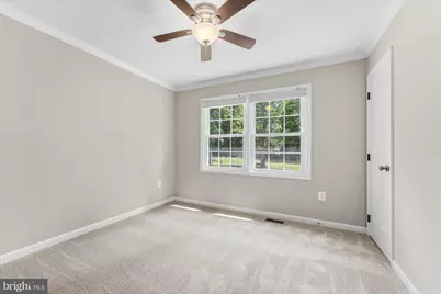 8047 Counselor Road, Manassas, VA 20112 - Photo 30