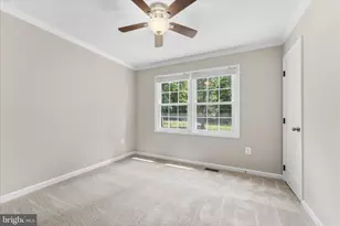 8047 Counselor Rd, Manassas, VA 20112 - Photo 30