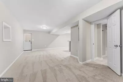8047 Counselor Road, Manassas, VA 20112 - Photo 40