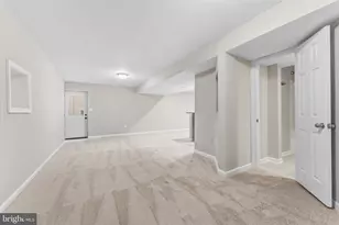 8047 Counselor Rd, Manassas, VA 20112 - Photo 40