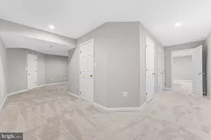 8047 Counselor Rd, Manassas, VA 20112 - Photo 42