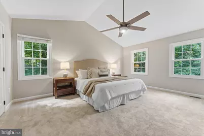 8047 Counselor Road, Manassas, VA 20112 - Photo 20