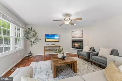 8047 Counselor Road, Manassas, VA 20112 - Photo 16