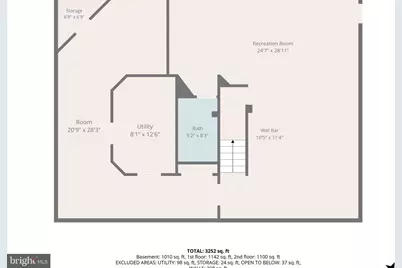 8047 Counselor Road, Manassas, VA 20112 - Photo 54