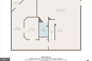 8047 Counselor Rd, Manassas, VA 20112 - Photo 54