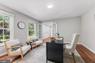 8047 Counselor Road, Manassas, VA 20112 - Photo 8