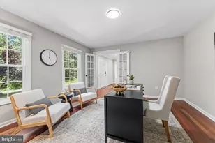 8047 Counselor Rd, Manassas, VA 20112 - Photo 8