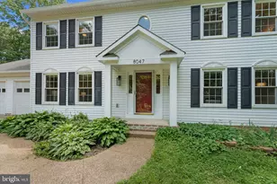 8047 Counselor Rd, Manassas, VA 20112 - Photo 4