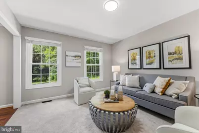 8047 Counselor Road, Manassas, VA 20112 - Photo 10