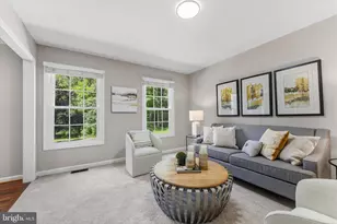 8047 Counselor Rd, Manassas, VA 20112 - Photo 10
