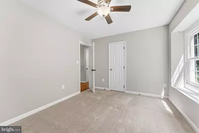 8047 Counselor Road, Manassas, VA 20112 - Photo 28