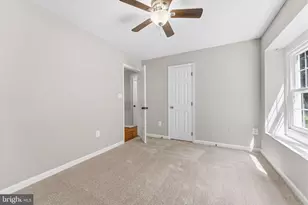 8047 Counselor Rd, Manassas, VA 20112 - Photo 28