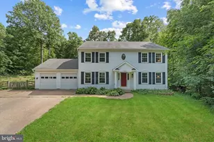 8047 Counselor Rd, Manassas, VA 20112 - Photo 1