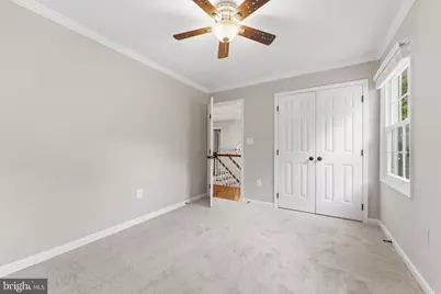 8047 Counselor Road, Manassas, VA 20112 - Photo 34