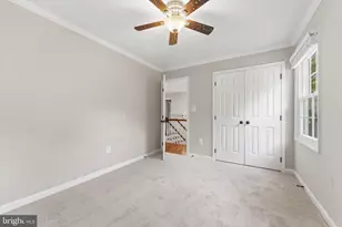 8047 Counselor Rd, Manassas, VA 20112 - Photo 34