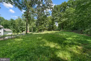 8047 Counselor Rd, Manassas, VA 20112 - Photo 46
