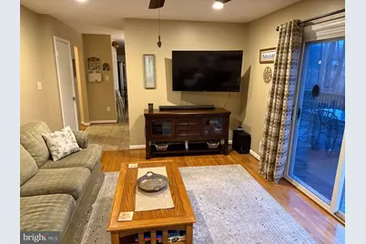11808 Oakwood Drive, Woodbridge, VA 22192 - Photo 18
